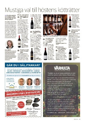 nerikesallehanda_bergslagen_helg-20251108_000_00_00_003.pdf