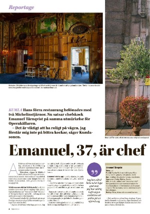 nerikesallehanda_bergslagen_helg-20251108_000_00_00_004.pdf