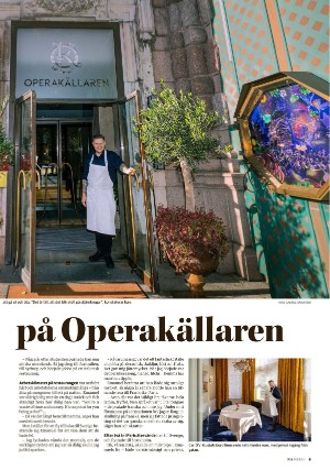 nerikesallehanda_bergslagen_helg-20251108_000_00_00_005.pdf