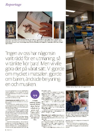 nerikesallehanda_bergslagen_helg-20251108_000_00_00_006.pdf