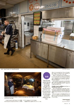 nerikesallehanda_bergslagen_helg-20251108_000_00_00_007.pdf