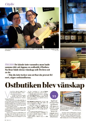 nerikesallehanda_bergslagen_helg-20251108_000_00_00_008.pdf