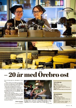 nerikesallehanda_bergslagen_helg-20251108_000_00_00_009.pdf