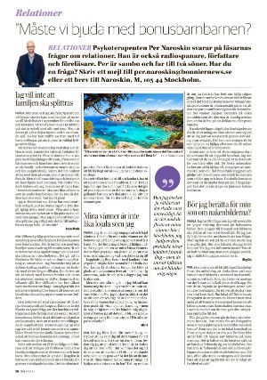 nerikesallehanda_bergslagen_helg-20251108_000_00_00_010.pdf