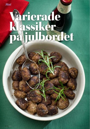 nerikesallehanda_bergslagen_helg-20251108_000_00_00_012.pdf