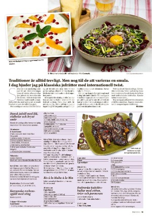 nerikesallehanda_bergslagen_helg-20251108_000_00_00_013.pdf