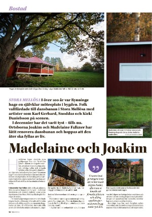 nerikesallehanda_bergslagen_helg-20251108_000_00_00_014.pdf