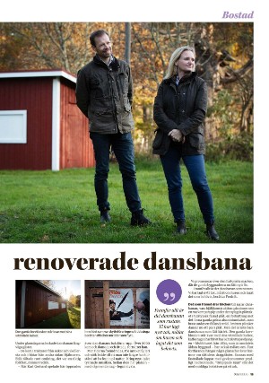 nerikesallehanda_bergslagen_helg-20251108_000_00_00_015.pdf