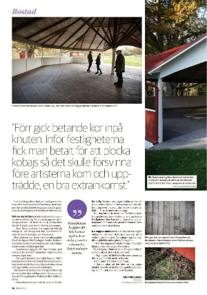 nerikesallehanda_bergslagen_helg-20251108_000_00_00_016.pdf