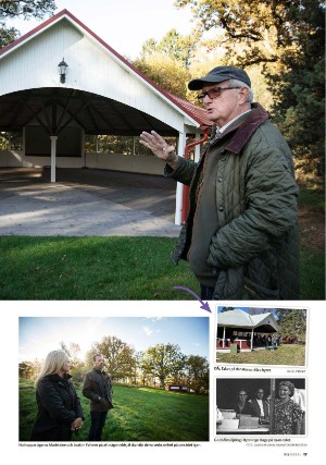 nerikesallehanda_bergslagen_helg-20251108_000_00_00_017.pdf