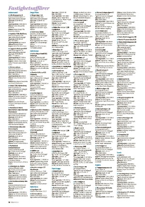 nerikesallehanda_bergslagen_helg-20251108_000_00_00_018.pdf