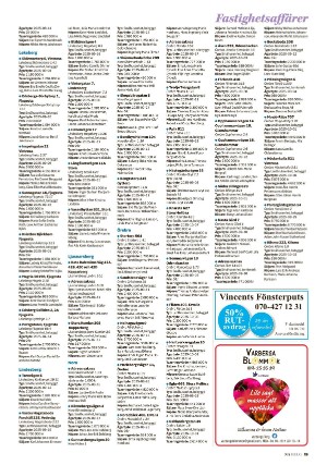 nerikesallehanda_bergslagen_helg-20251108_000_00_00_019.pdf