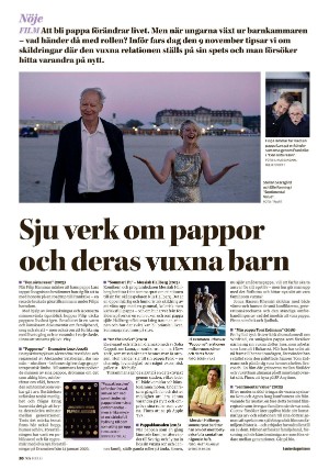 nerikesallehanda_bergslagen_helg-20251108_000_00_00_020.pdf