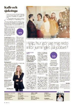 nerikesallehanda_bergslagen_helg-20251115_000_00_00_002.pdf