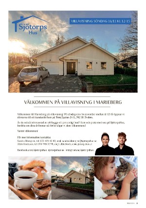 nerikesallehanda_bergslagen_helg-20251115_000_00_00_003.pdf