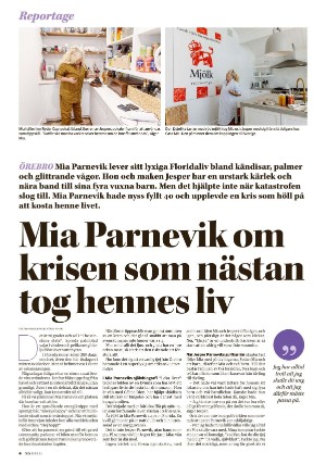 nerikesallehanda_bergslagen_helg-20251115_000_00_00_004.pdf