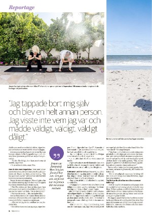 nerikesallehanda_bergslagen_helg-20251115_000_00_00_006.pdf