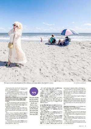 nerikesallehanda_bergslagen_helg-20251115_000_00_00_007.pdf