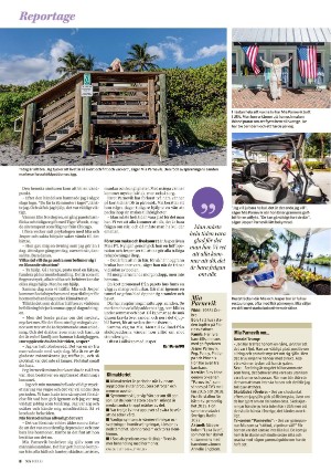 nerikesallehanda_bergslagen_helg-20251115_000_00_00_008.pdf