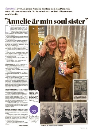 nerikesallehanda_bergslagen_helg-20251115_000_00_00_009.pdf