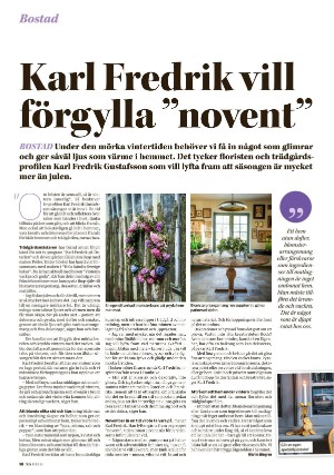 nerikesallehanda_bergslagen_helg-20251115_000_00_00_010.pdf