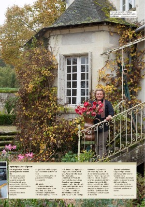 nerikesallehanda_bergslagen_helg-20251115_000_00_00_011.pdf