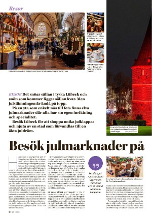 nerikesallehanda_bergslagen_helg-20251115_000_00_00_012.pdf