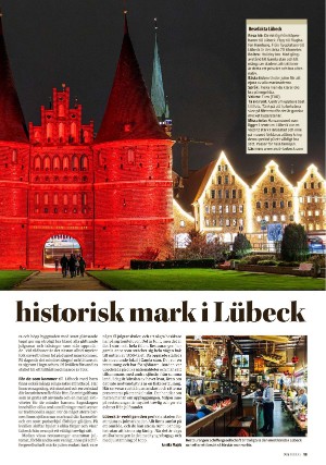 nerikesallehanda_bergslagen_helg-20251115_000_00_00_013.pdf