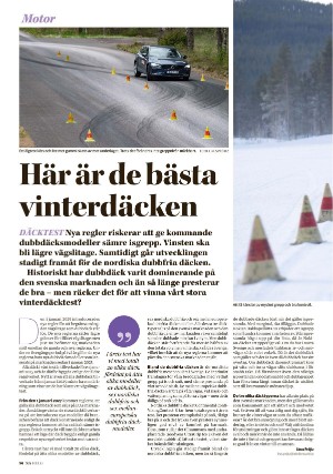 nerikesallehanda_bergslagen_helg-20251115_000_00_00_014.pdf