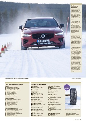 nerikesallehanda_bergslagen_helg-20251115_000_00_00_015.pdf