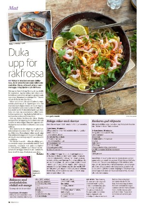 nerikesallehanda_bergslagen_helg-20251115_000_00_00_016.pdf