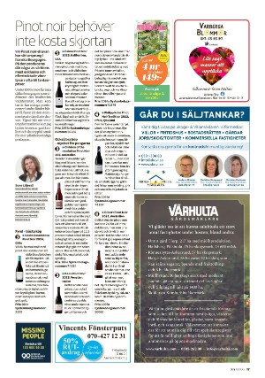 nerikesallehanda_bergslagen_helg-20251115_000_00_00_017.pdf