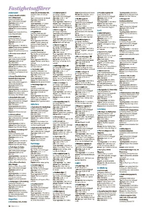 nerikesallehanda_bergslagen_helg-20251115_000_00_00_018.pdf
