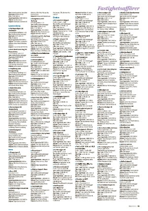 nerikesallehanda_bergslagen_helg-20251115_000_00_00_019.pdf