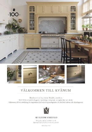 nerikesallehanda_bergslagen_helg-20251115_000_00_00_020.pdf