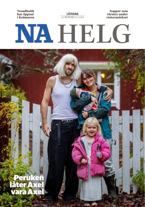nerikesallehanda_bergslagen_helg-20251129_000_00_00.pdf
