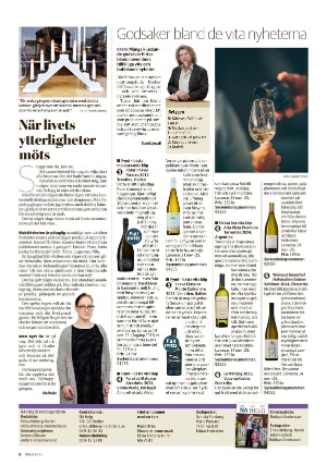 nerikesallehanda_bergslagen_helg-20251129_000_00_00_002.pdf