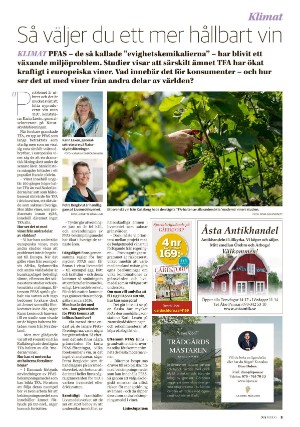 nerikesallehanda_bergslagen_helg-20251129_000_00_00_003.pdf