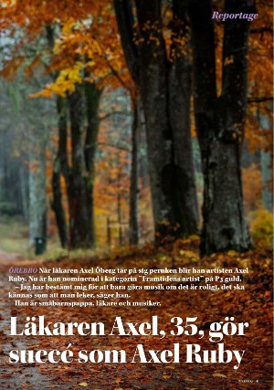 nerikesallehanda_bergslagen_helg-20251129_000_00_00_005.pdf