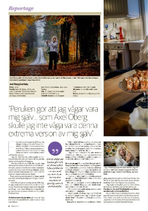 nerikesallehanda_bergslagen_helg-20251129_000_00_00_006.pdf