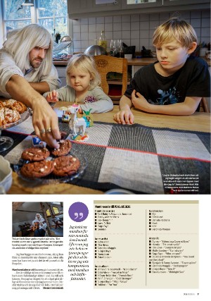 nerikesallehanda_bergslagen_helg-20251129_000_00_00_007.pdf