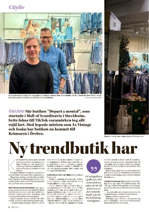 nerikesallehanda_bergslagen_helg-20251129_000_00_00_008.pdf