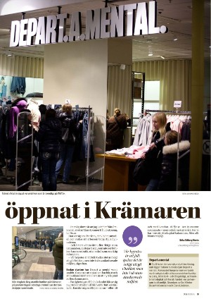 nerikesallehanda_bergslagen_helg-20251129_000_00_00_009.pdf