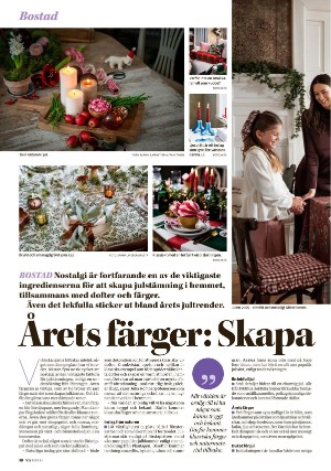 nerikesallehanda_bergslagen_helg-20251129_000_00_00_010.pdf