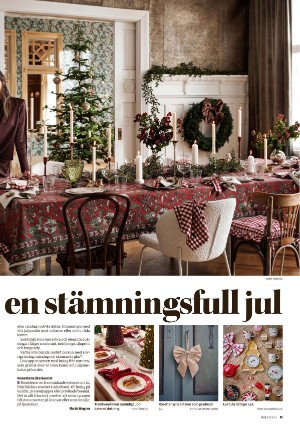 nerikesallehanda_bergslagen_helg-20251129_000_00_00_011.pdf