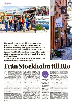 nerikesallehanda_bergslagen_helg-20251129_000_00_00_012.pdf