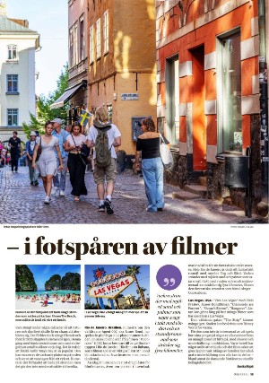 nerikesallehanda_bergslagen_helg-20251129_000_00_00_013.pdf