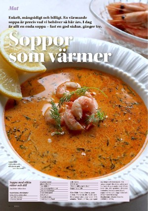 nerikesallehanda_bergslagen_helg-20251129_000_00_00_014.pdf