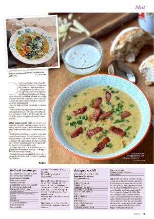 nerikesallehanda_bergslagen_helg-20251129_000_00_00_015.pdf