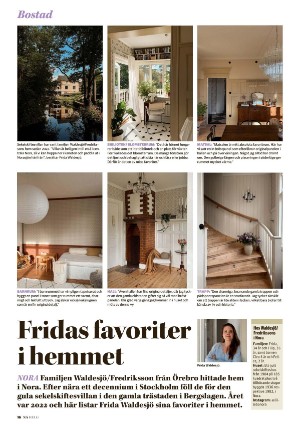 nerikesallehanda_bergslagen_helg-20251129_000_00_00_016.pdf